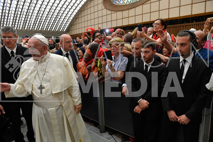 %_tempFileName03907_08062019%