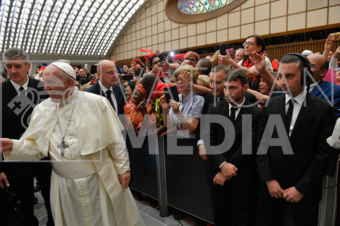 %_tempFileName03908_08062019%