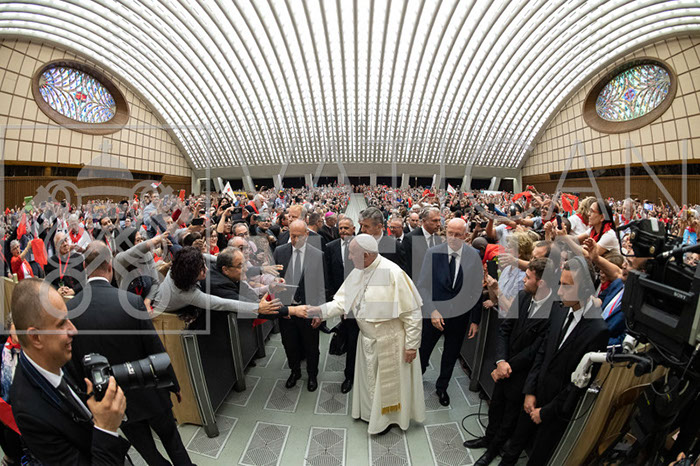 %_tempFileName03909_08062019%