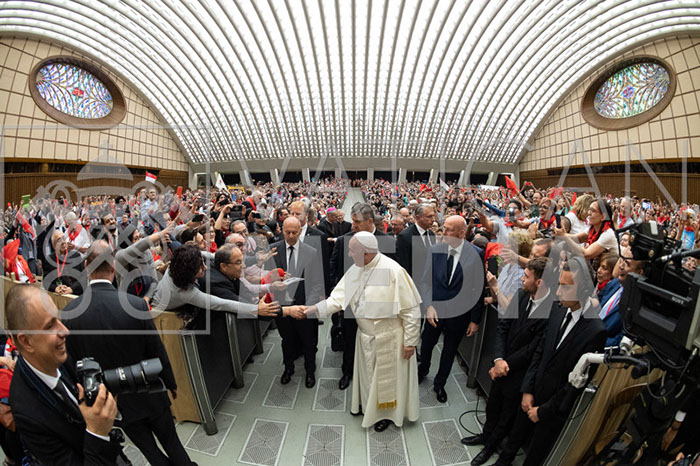 %_tempFileName03911_08062019%