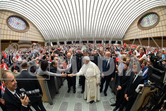 %_tempFileName03912_08062019%