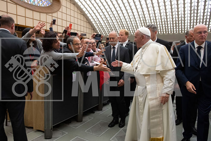 %_tempFileName03913_08062019%