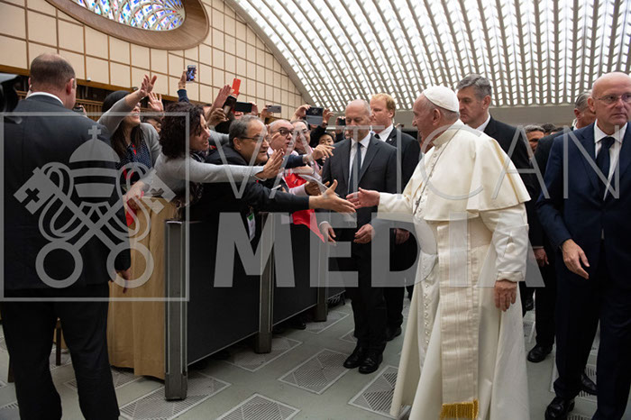 %_tempFileName03914_08062019%