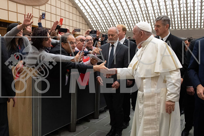 %_tempFileName03915_08062019%