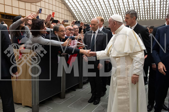 %_tempFileName03916_08062019%