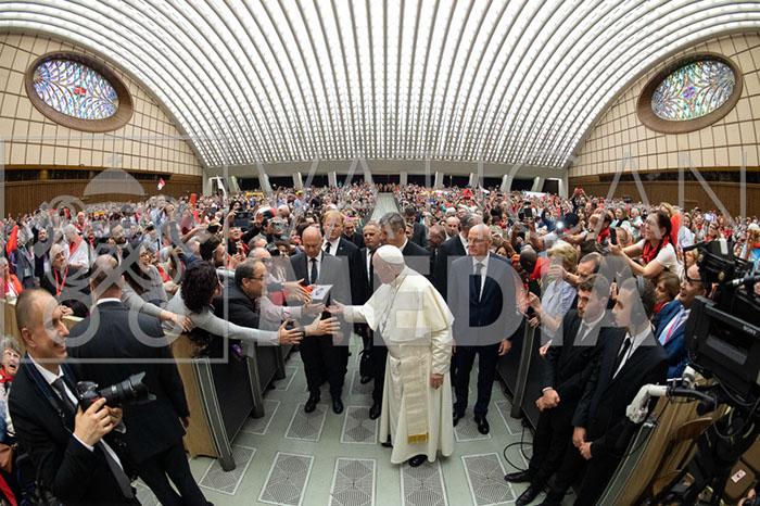 %_tempFileName03917_08062019%