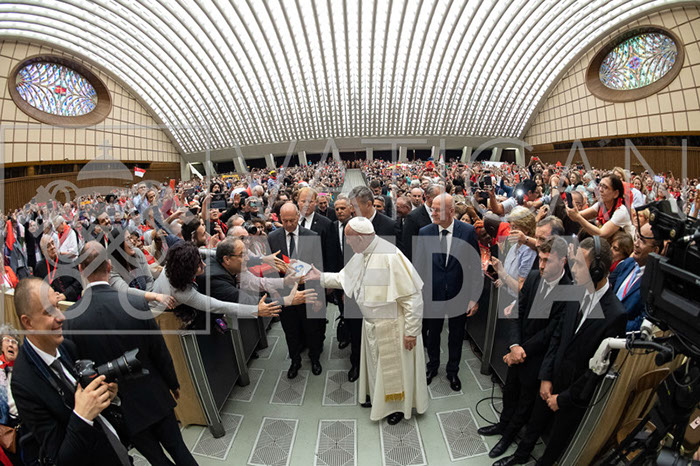 %_tempFileName03918_08062019%