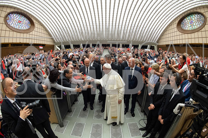 %_tempFileName03919_08062019%