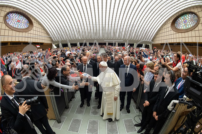 %_tempFileName03920_08062019%