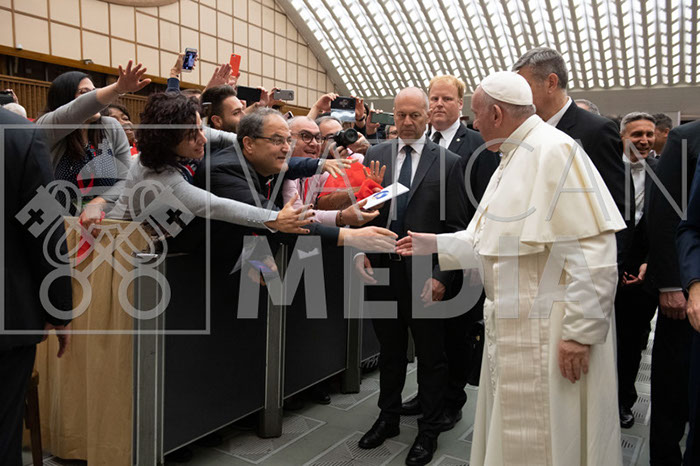 %_tempFileName03921_08062019%