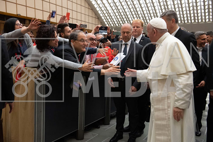 %_tempFileName03922_08062019%