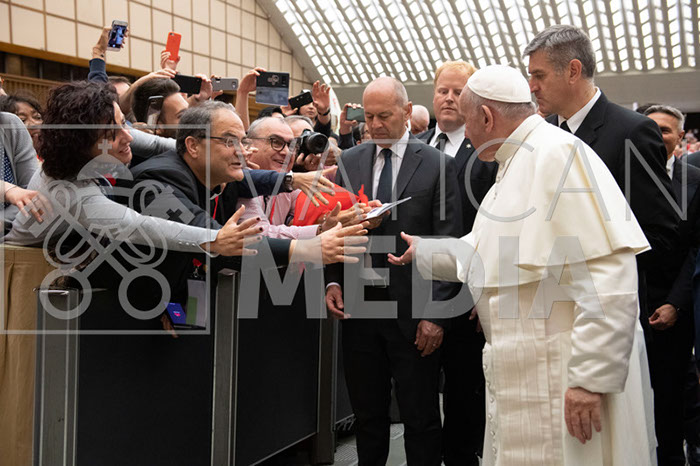 %_tempFileName03923_08062019%