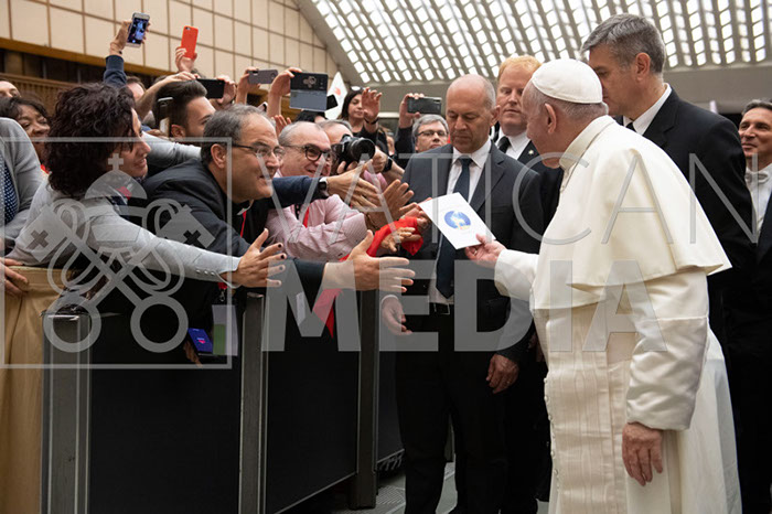 %_tempFileName03924_08062019%