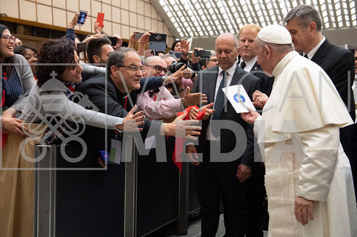 %_tempFileName03925_08062019%