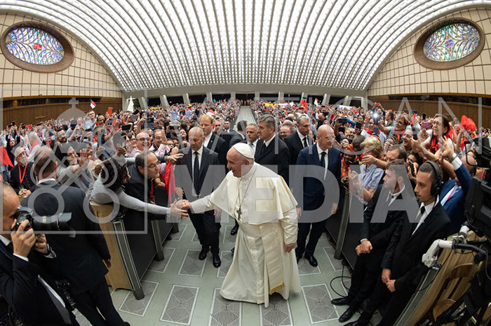 %_tempFileName03926_08062019%