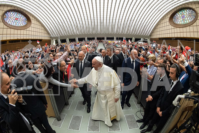 %_tempFileName03927_08062019%