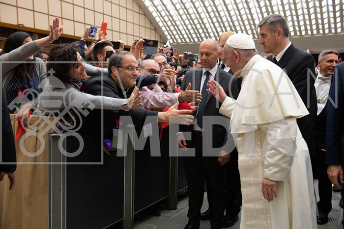 %_tempFileName03928_08062019%