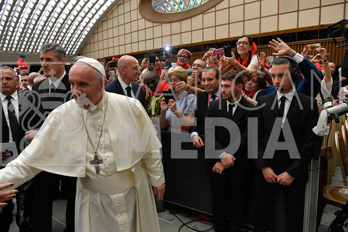 %_tempFileName03929_08062019%