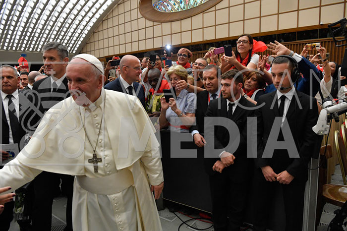 %_tempFileName03930_08062019%