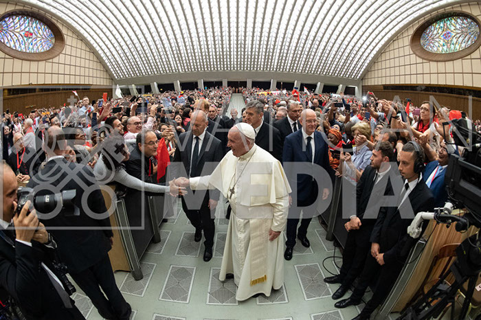 %_tempFileName03931_08062019%