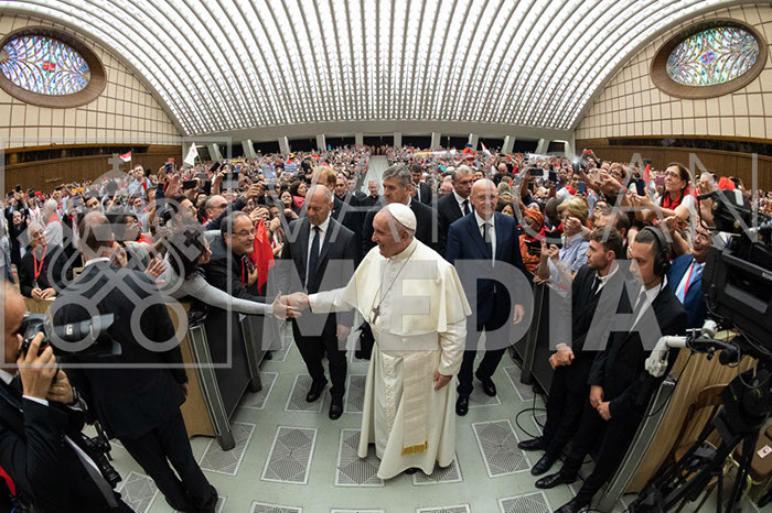 %_tempFileName03932_08062019%