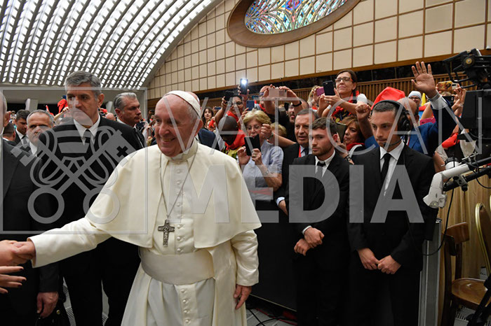 %_tempFileName03933_08062019%