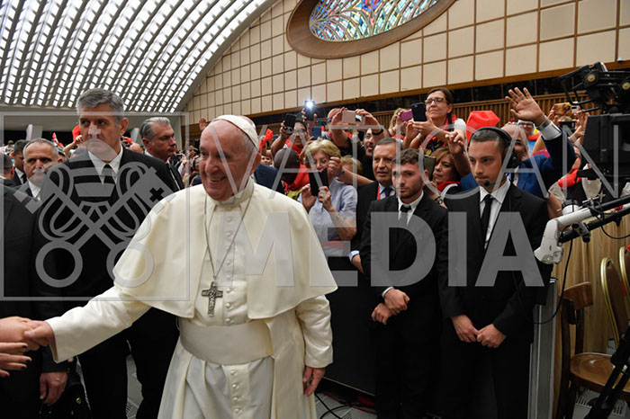 %_tempFileName03934_08062019%