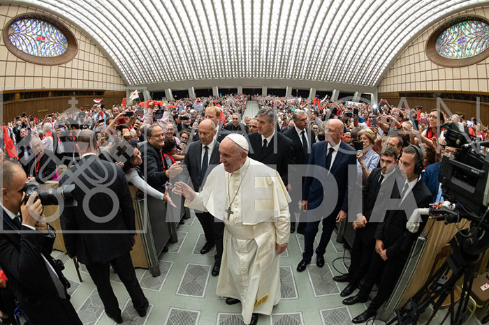 %_tempFileName03935_08062019%