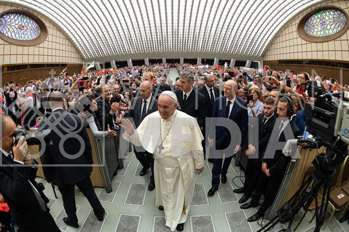 %_tempFileName03936_08062019%