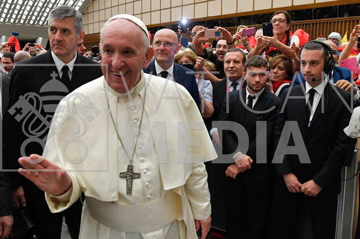 %_tempFileName03937_08062019%