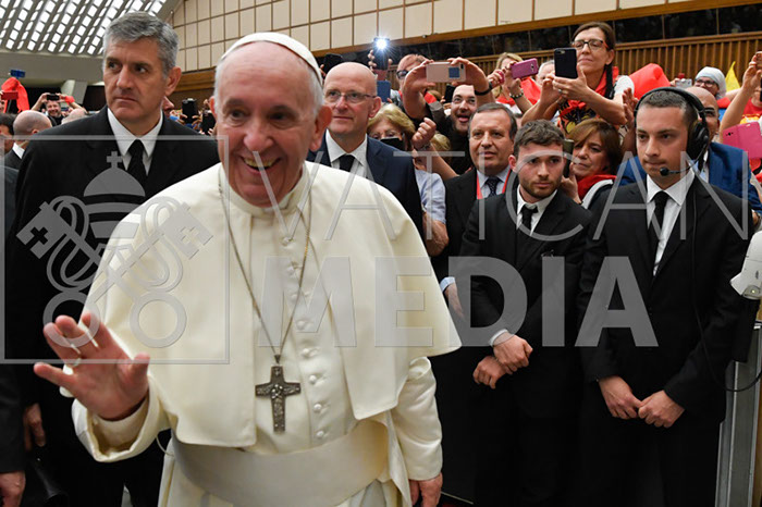 %_tempFileName03938_08062019%