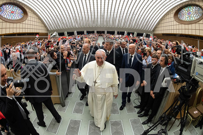 %_tempFileName03939_08062019%