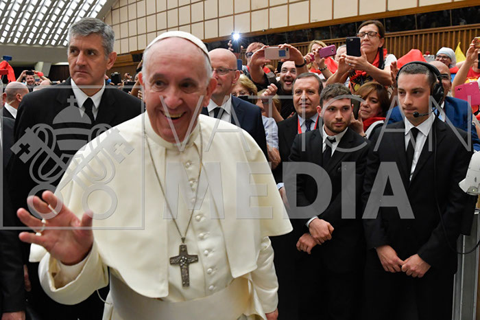 %_tempFileName03940_08062019%