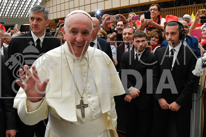 %_tempFileName03941_08062019%