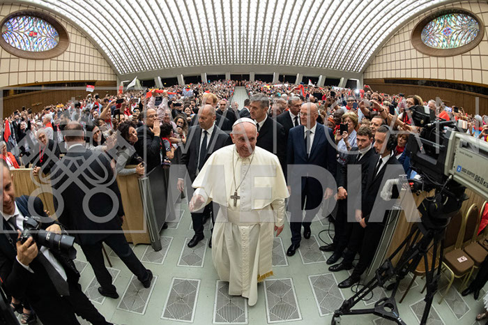 %_tempFileName03942_08062019%