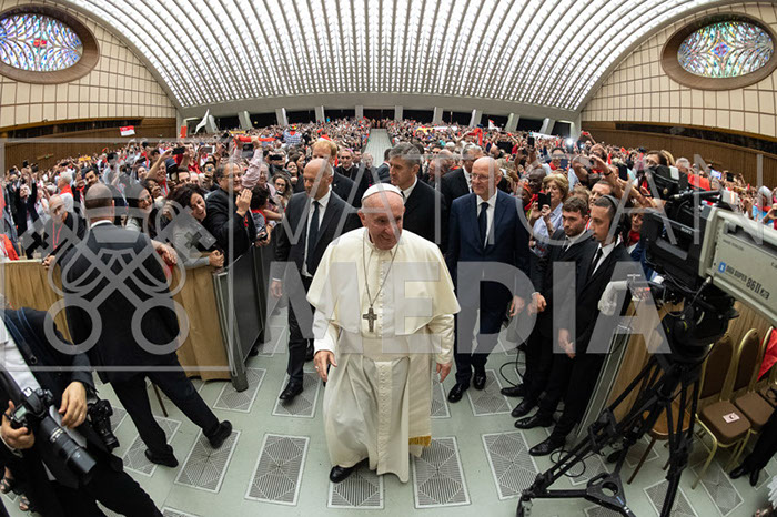 %_tempFileName03943_08062019%