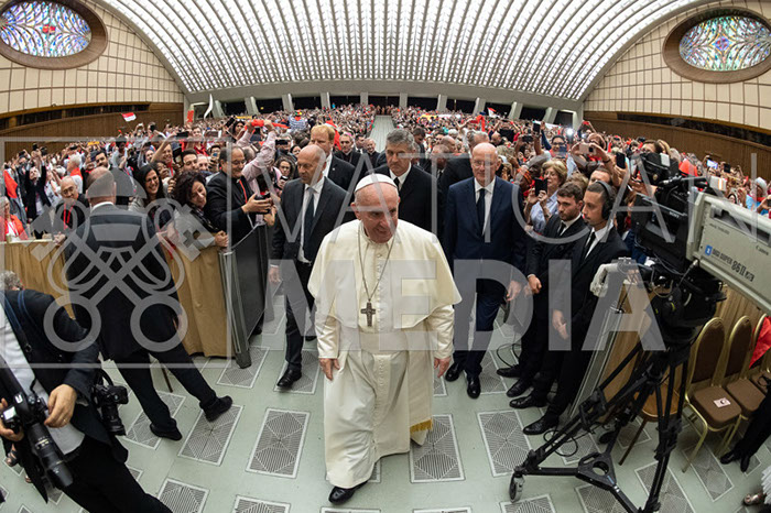 %_tempFileName03944_08062019%