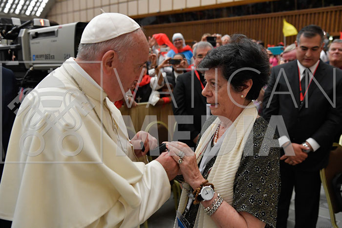 %_tempFileName03947_08062019%