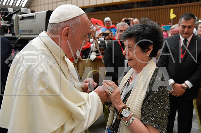 %_tempFileName03948_08062019%