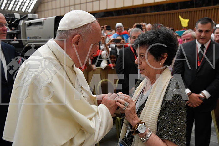 %_tempFileName03949_08062019%