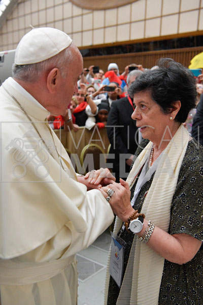 %_tempFileName03955_08062019%