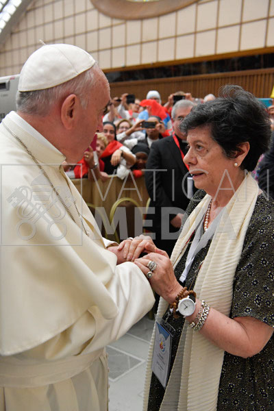 %_tempFileName03957_08062019%