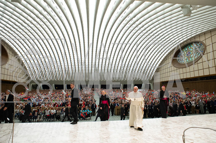 %_tempFileName03958_08062019%