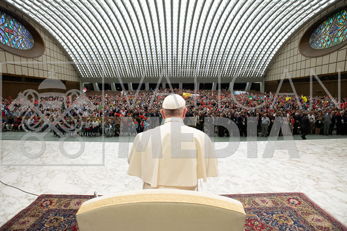 %_tempFileName03959_08062019%