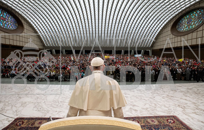 %_tempFileName03960_08062019%