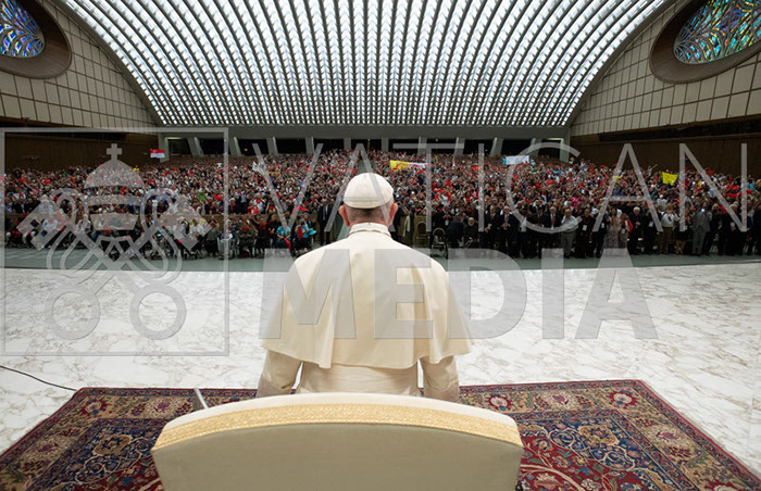 %_tempFileName03961_08062019%