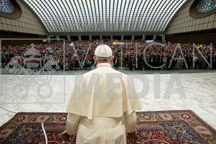 %_tempFileName03962_08062019%