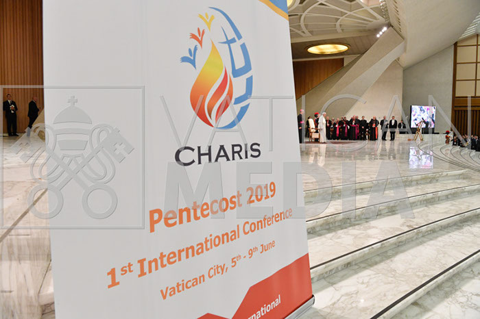 %_tempFileName03963_08062019%