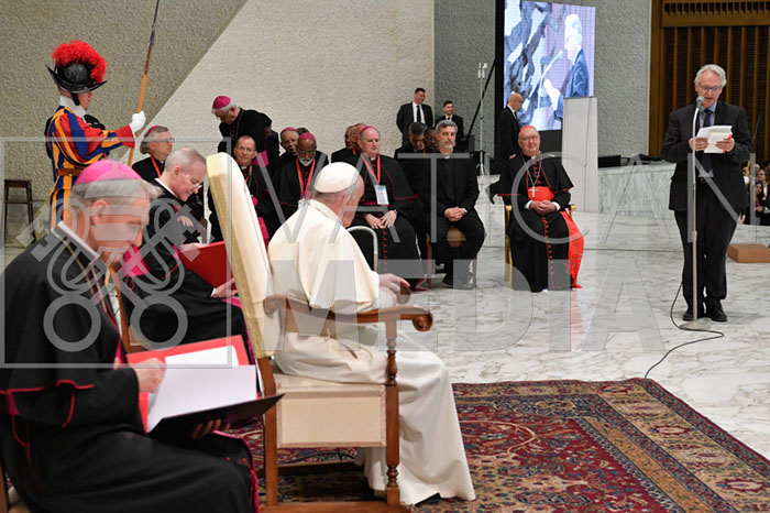 %_tempFileName03964_08062019%