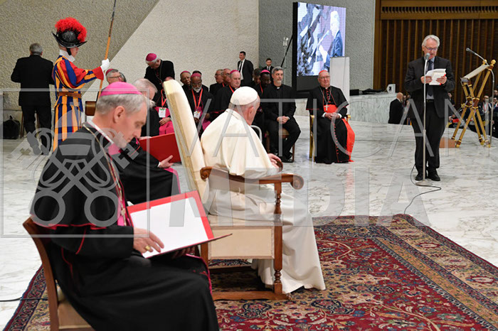 %_tempFileName03965_08062019%